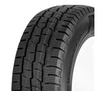 NORDEXX Winterreifen 195/60 R 16 C TL 99/97T WINTERSAFE VAN 2 6PR BSW M+S 3PMSF