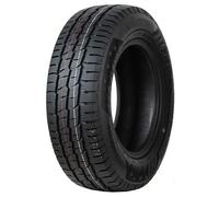 NORDEXX WINTERSAFE VAN 2 195/60R16C 99/97T BSW