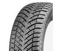 Nordexx WinterSafe X2 245/40 R18 93H PKW Winterreifen Reifen 3PU02454018DJSHBAF