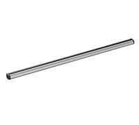 NORDRIVE Dachträger N10035 grau 135 cm