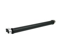 NORDRIVE KARGO PLUS Laderoller / Leiterrolle (64 cm) für Dachträger