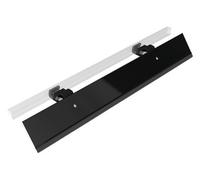 NORDRIVE KARGO Windabweiser (110 cm) für Dachträger - N11054