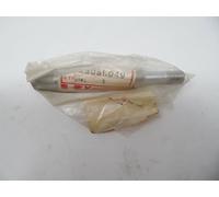 NOS Kawasaki Blinker Halter KZ400 A D S 74-78 23051-049
