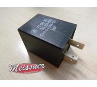 NOS NEU ORIG. Wehrle Relais Blinker Warngeber Opel/GM 1226926 90040385