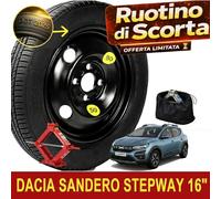 Continental SContact 125/90 R16 98 M
