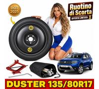 Continental sContact 135/80 R17 102M PKW Sommerreifen Reifen 03114260000