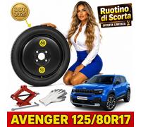 REIFEN SCONTACT 125/80 R17 99M CONTINENTAL