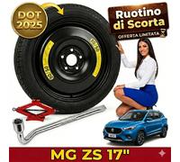 REIFEN SCONTACT 125/80 R17 99M CONTINENTAL