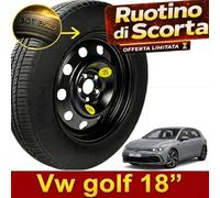 Continental SContact 125/70 R18 99 M