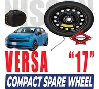 REIFEN SCONTACT 125/80 R17 99M CONTINENTAL