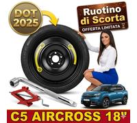 Continental sContact 135/80 R18 104M PKW Sommerreifen Reifen 03115310000