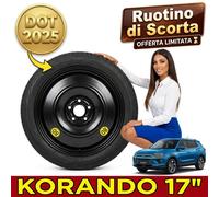 Linglong T010 155/90R17 112 M