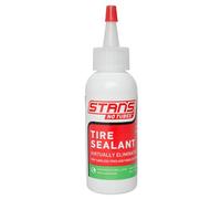 NoTubes Stan's NoTubes Tire Sealent Reifendichtmittel, 59 ml, Weiß