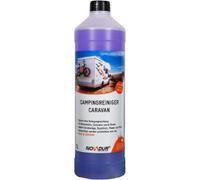 NOVADUR Campingreiniger Caravan 013.133S , 1000 ml - Flasche