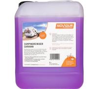 NOVADUR Campingreiniger Caravan 013.1351 , 5 l - Kanister