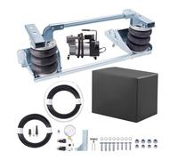 NOVEMS Auto Stoßdämpfer Für Iveco Für Daily 35C 40C 50C 55C 1985-2024 Luftfederung Frühling Kit Air Spring Bag Suspension Kit Luftfederung