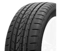 Novex All Season 3E 225/55 R18 98 V, Ganzjahresreifen