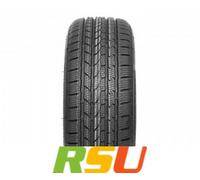185/60 R14 82T Novex All season 3E