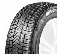 Novex AS 5G 225/50 R18 99W PKW Ganzjahresreifen Reifen 1107720