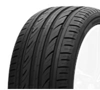 Novex Superspeed A3 235/40 R18 95 W, Sommerreifen