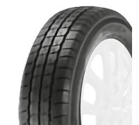 Novex WIN C 225/75 R16C 121 R, Winterreifen