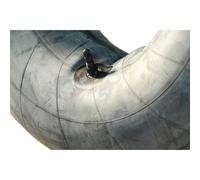 Novio Schlauch 12.4/11-32 TR218A