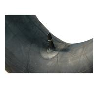 Novio Schlauch 20x8.00/10.00-8 TR13