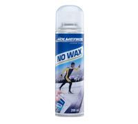 NoWax Anti-Ice & Glider Spray 200ml Weiß|Hellblau