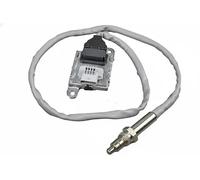 NOx-Sensor, NOx-Katalysator METZGER 0899257 für CITROËN OPEL PEUGEOT TOYOTA DS