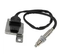 Meat & Doria NOx-Sensor 57171 – NOx-Katalysator, 5-polig – für SKODA VW SEAT AUDI