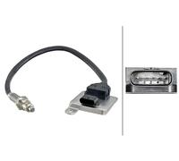 NOx-AdBlue-Sensor 6PN 358 307-171 HELLA für MERCEDES-BENZ SPRINTER 3,5-t Bus SLK