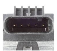 HERTH+BUSS ELPARTS NOx-Sensor, NOx-Katalysator 5-polig für SKODA VW SEAT AUDI VAG 70680021