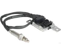 70680900 HERTH+BUSS ELPARTS NOx-Sensor, NOx-Katalysator