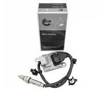 ESEN SKV NOx-Sensor, NOx-Katalysator 12V für OPEL 71SKV074