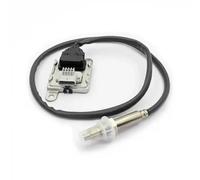 ESEN SKV NOx-Sensor, NOx-Katalysator 12V für RENAULT DACIA 71SKV114