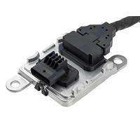 NTY ENOX-HY-002 NOx-Sensor