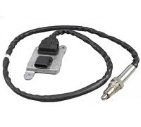 METZGER NOx-Sensor, NOx-Katalysator 0899278