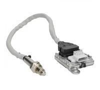 Pierburg NOx-Sensor 7.13557.03.0 – NOx-Katalysator, 12V