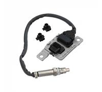 ESEN SKV NOx-Sensor, NOx-Katalysator Nach Rußpartikelfilter 12V für AUDI 71SKV123