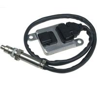 NOx-AdBlue-Sensor NOX9066 AS-PL