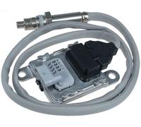 NOx-AdBlue-Sensor NOX9096 AS-PL