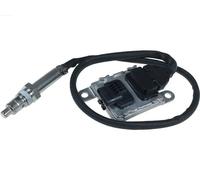 NOx-AdBlue-Sensor NOX9098 AS-PL