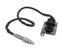 NOx-AdBlue-Sensor oval 57023 MEAT & DORIA für MERCEDES-BENZ RENAULT