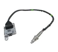 MEAT & DORIA NOx-Sensor, NOx-Katalysator 57026 für Opel GM LANCIA NISSAN RENAULT TRUCKS