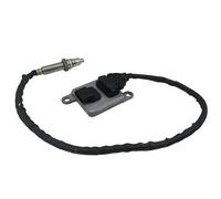 NOx Katalysator NOx Sensor Für MERCEDES Gle Vito Tourer Slc 11-19 0065427218