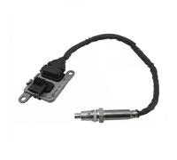 MEAT & DORIA NOx-Sensor, NOx-Katalysator 5-polig für MERCEDES-BENZ E-Klasse E 220 d 200 4-matic 300 CLS Sprinter 3-T 211 CDI 214 3,5-T 311 314 316