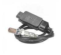 DELPHI ANS1069-12B1 NOx-Sensor, NOx-Katalysator für BMW MINI, nach Katalysator
