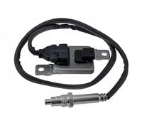 NTY NOx-SENSOR LAMBDASONDE passend für AUDI A6 A7 | ENOX-AU-004