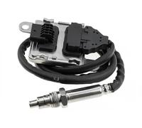 NOX Sensor Sonde Für 1.6D, 2.0D Audi A3, Q2, VW Passat (B8) 2012-