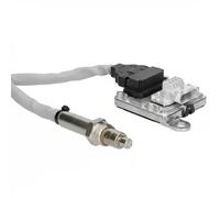 PIERBURG 7.13557.04.0 NOx-Sensor